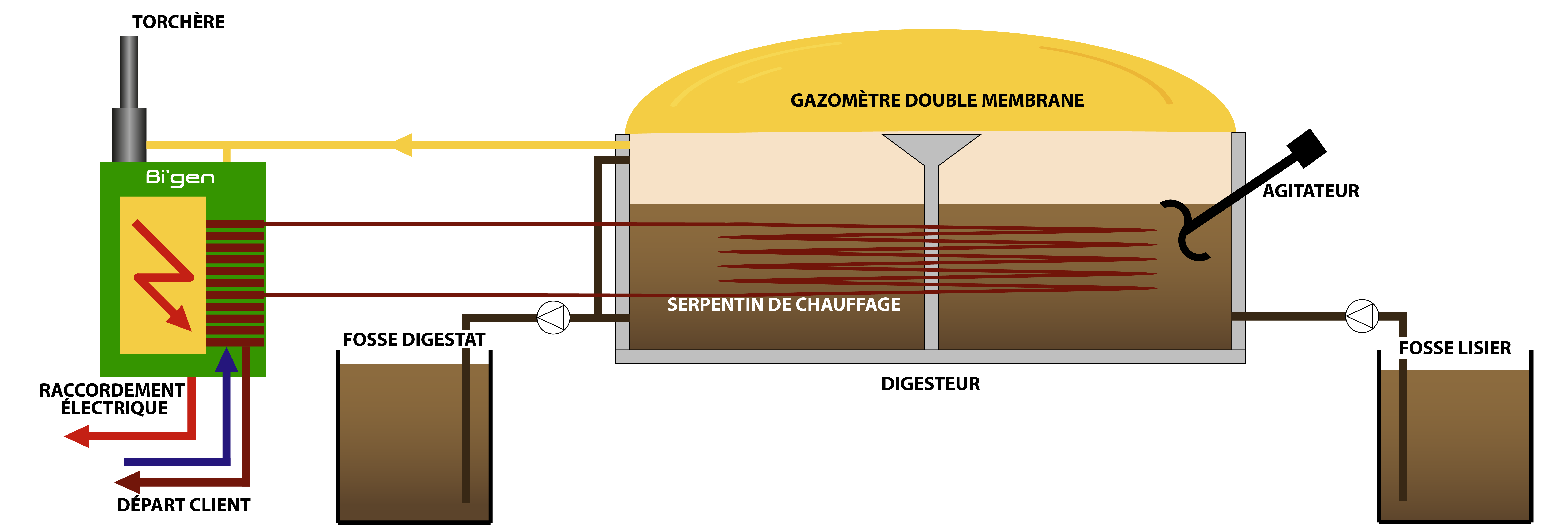 schema-biwet