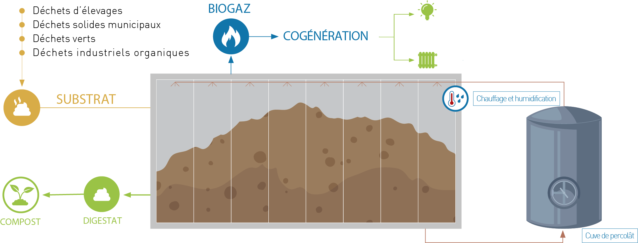 bidryprocess bidryprocess