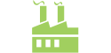 Industrial mud Boue industielle