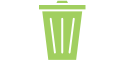 Municipal waste Déchets municipaux